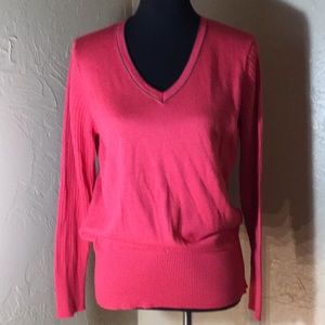 Nike Golf sweater blouse top shirt